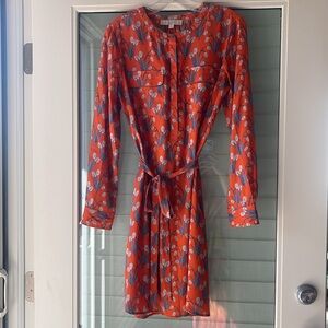 LOFT dress for woman